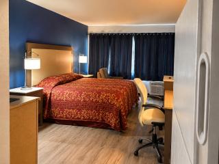 Country Host Inn - 1