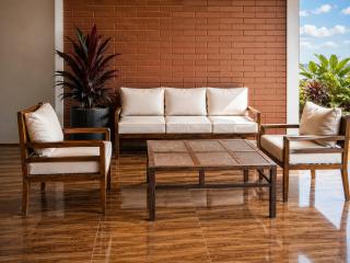 San José Hotel Boutique & Spa - 9