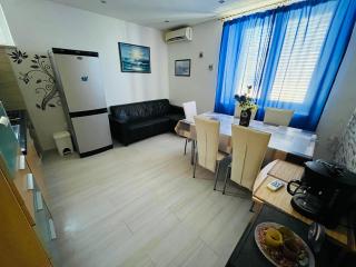 Apartment Marina Senj - 7