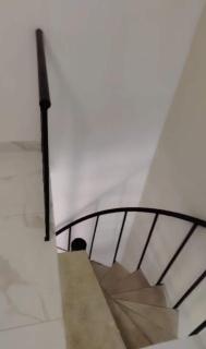SandritaHouse - 5