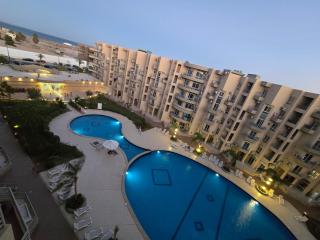 Princess Resort Hurghada - 0