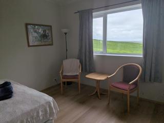 Guesthouse Steinsholt - 9