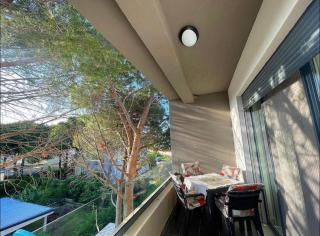 ENVY ValaMar Apartment - Mullini i Danit - 5