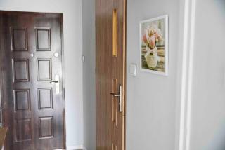 Luksusowy apartament blisko plaży 5 minut od morza - 6