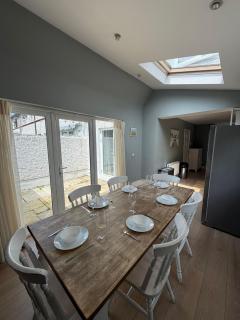 Cosy Triple Room Dublin South 1 - 4