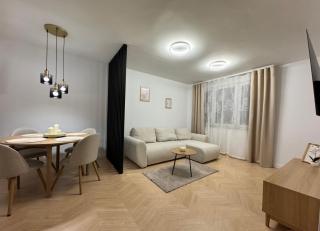 Apartament Sienkiewicza - 0