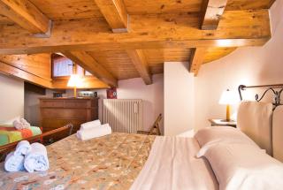 La Dimora del Borgo - 4