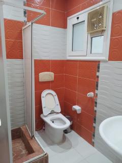 Delta Sharm Resort - 4