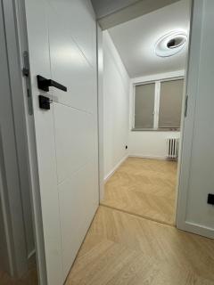 Apartament Sienkiewicza - 2