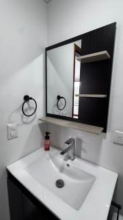Circunvalar Urban Stay - 6