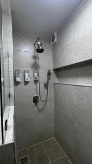 Circunvalar Urban Stay - 5