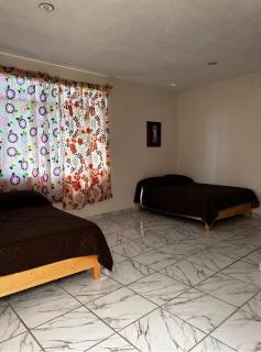 Hostal Dianas Home - 9