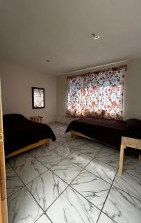 Hostal Dianas Home - 6