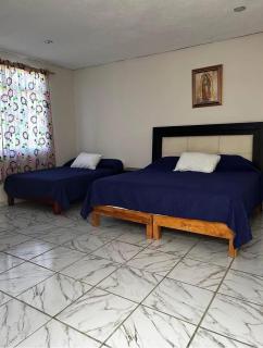 Hostal Dianas Home - 3
