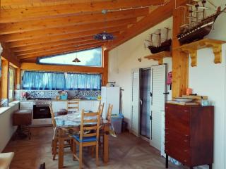 Villa Miramare - Giallonardo, Realmonte - 4