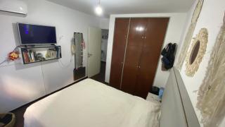 Nueva cordoba - 3