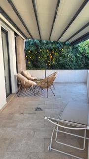 Belany bay apartment 1 - 8