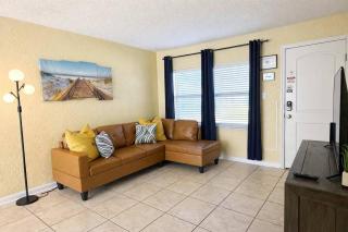 Ocean 20 - Sunny Seaside - 6