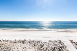 Updated Coastal Condo w Steps To The Gulf Close To Entertainment - 4