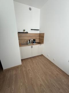 AVAR Apart Hotel - 7