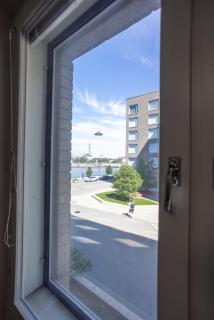 Le Grand Sommelier - Sea View, Sauna and Zoo - 8