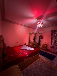 Nasr City Modern Apartment - El Cairo - 3