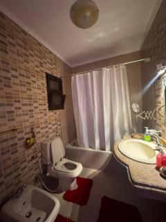 Nasr City Modern Apartment - El Cairo - 4