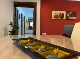 Casa Ainhoa - 4