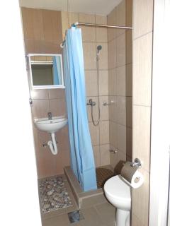 Studio Sanela - 6