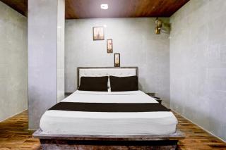 Hotel O Balaji Residency - 0