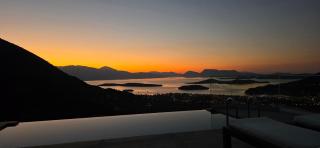 Boutique Hotel Desun Suites - 9