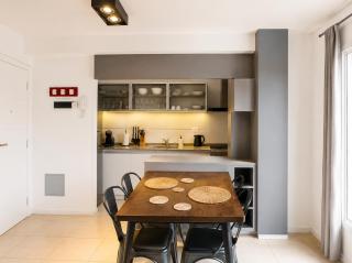 Departamento Pioneros - 5