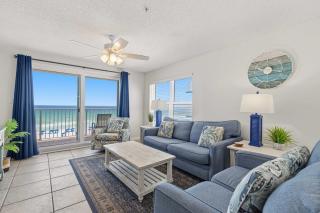 Dreamy island escape with beach access pool & complimentary seasonal beach service - 6