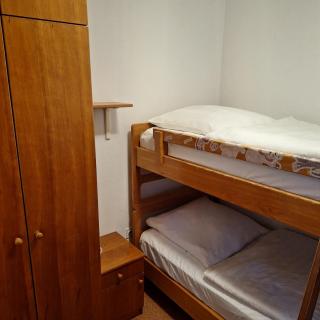 La Verena apartment Terme Čatež - 5