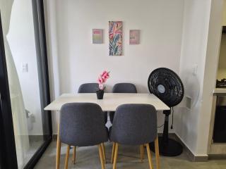 Apartamento Moderno a Estrenar con Excelente Ubicación Santa Marta - 9