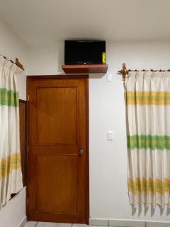 Casa María Bonita - Habitación Confort 9 - 3