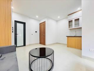 Ahmed Rifan Hotel - 0