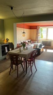 Bodensee Apartments, Sauna, Lake Walks, Free Parking, Self Checkin, Nature Reserve, Restaurants Nearby - 8