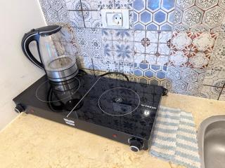 فنادير باي - 3