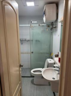 Ahmed Rifan Hotel - 1