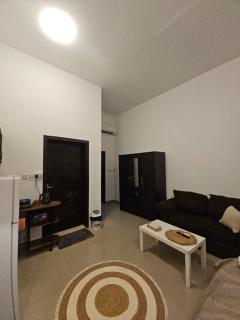 Studio jimi - 7