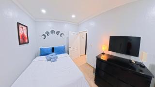 Beautiful downtown apartments in La Ceiba, Honduras - 6