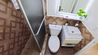 Beautiful downtown apartments in La Ceiba, Honduras - 5