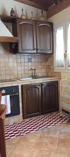 EcoHome Your Family Comfort Tourist Accommodation - 7