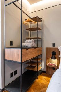 Studio Copacabana - Arpoador, Design e Luxo - 9