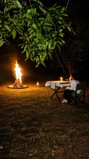 WilluCamp Wilpattu - 4