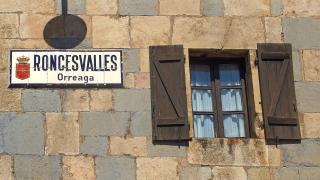 Posada de Roncesvalles - Roncisvalle - 8