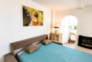 396-Studio Vue Marina - 4