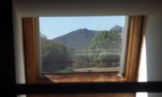 Posada de Roncesvalles - Roncisvalle - 7