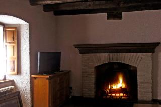 Posada de Roncesvalles - Roncisvalle - 6